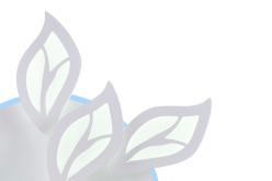 Накладная люстра Natali Kovaltseva LED LAMPS 81156 в интернет магазине Гет Лайт