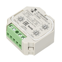 Фото Конвертер Arlight 025604