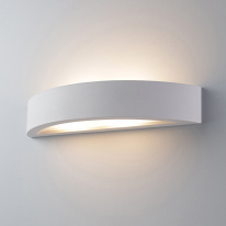 Купить Бра Nowodvorski 2411