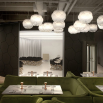 Подвесной светильник ImperiumLoft 141003-26 Подвесной светильник ImperiumLoft 141003-26 в интернет магазине Гет Лайт