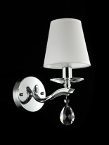 Фото Бра Vitaluce V3919/1A