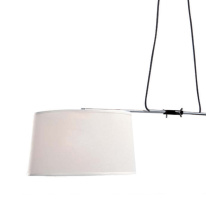 Цена на Подвесной светильник Mantra 5307+5308