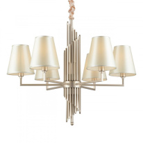 Фото Подвесная люстра Omnilux OML-72203-06