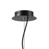 Подвесная люстра Lightstar 733187 Купить Подвесная люстра Lightstar 733187