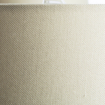 Купить Подвесная люстра Divinare 1341/02 LM-10