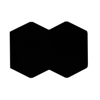 Фото Светильник настенный Escada 30004W/01LED