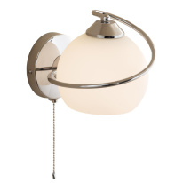 Фото Бра Citilux CL155311