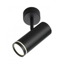 Фото Спот Omnilux OML-102209-12