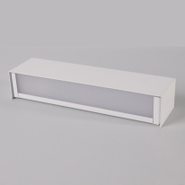 Купить с доставкой по Москве и России Бра Nowodvorski 6345