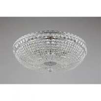 Купить с доставкой по Москве и России Люстра на штанге APLOYT APL.758.07.12