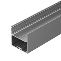 Цена на Профиль Arlight 038433