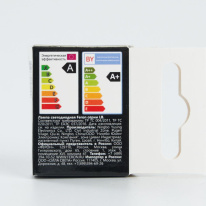 Цена на Светодиодная лампа Feron 25093