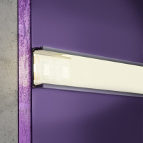 Лента Maytoni Technical 10111 в интернет магазине Гет Лайт