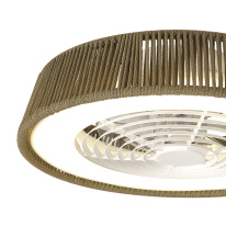 Накладной светильник Mantra 8227 в интернет магазине Гет Лайт