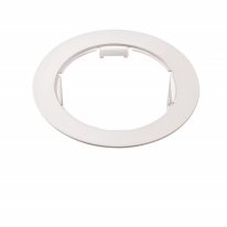 Фото Рамка Lightstar 214616