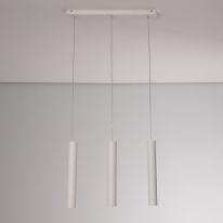 Купить Подвесной светильник Nowodvorski 6481