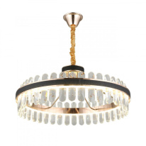 Фото Подвесная люстра APLOYT APL.027.03.102