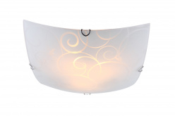 Фото Накладной светильник Globo 40491-3