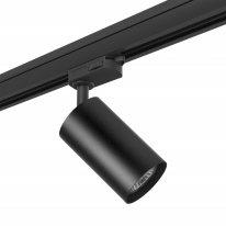 Фото Светильник на шине Lightstar R3T437
