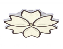 Купить Накладной светильник Ambrella Light AK4305