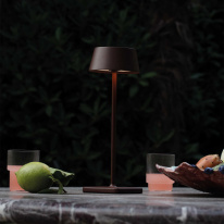 Ideal Lux 311661 Купить Ideal Lux 311661