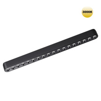 Фото Светильник на шине Novotech 359244