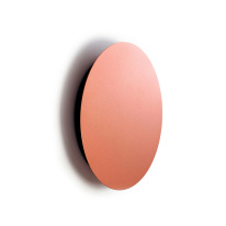 Фото Бра Nowodvorski 10347