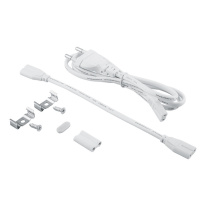 Светильник на шине Feron 48141 в интернет магазине Гет Лайт