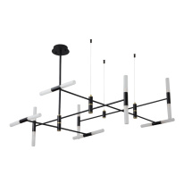 Купить Подвесной светильник ST-Luce SL1216.403.16