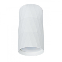 Накладной светильник ARTE Lamp A5557PL-1WH Фото Накладной светильник ARTE Lamp A5557PL-1WH