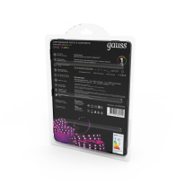 Лента Gauss 312000444 в интернет магазине Гет Лайт