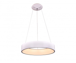Фото Подвесной светильник Kink Light 08507,01