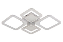 Цена на Накладной светильник Natali Kovaltseva LED LAMPS 81191