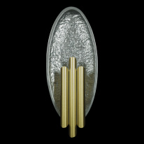 Купить с доставкой по Москве и России Бра LOFT IT 10108 SG