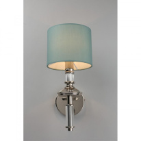 Купить Бра APLOYT APL.714.01.01