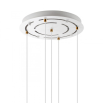 Купить Крепеж Odeon Light 4346/1N