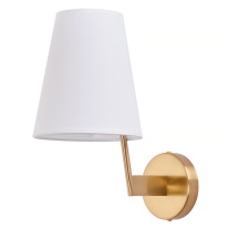 Фото Бра MyFar MR1930-1W