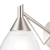 Бра Freya FR2026WL-01N в интернет магазине Гет Лайт