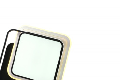 Цена на Накладной светильник Natali Kovaltseva INNOVATION STYLE 83110