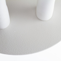 Люстра на штанге Nowodvorski 9277 в интернет магазине Гет Лайт