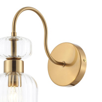 Бра Escada 1141/1A Clear Бра Escada 1141/1A Clear в интернет магазине Гет Лайт