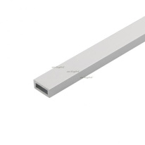 Фото Прокладка для профиля Arlight 013284