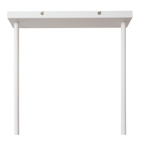 Подвесной светильник LUCIDE 21432/04/31 в интернет магазине Гет Лайт