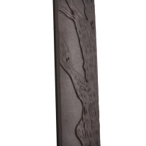 Купить с доставкой по Москве и России Бра Favourite 4128-1W