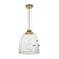 Фото Подвесной светильник LOFT IT 10096