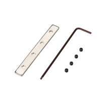 Фото Соединитель профиля Arlight 032493