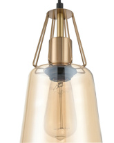 Цена на Подвесной светильник Vele Luce VL5552P11