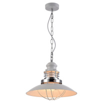 Фото Подвесной светильник Lussole LSP-8030