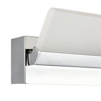 Бра Vele Luce VL8283W11 Цена на Бра Vele Luce VL8283W11