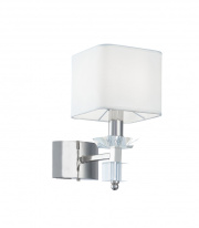 Фото Бра Simple Story 1013-1WL